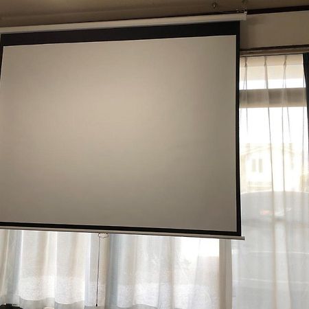 Private Beppu Noguchimotomachiアパートメント エクステリア 写真